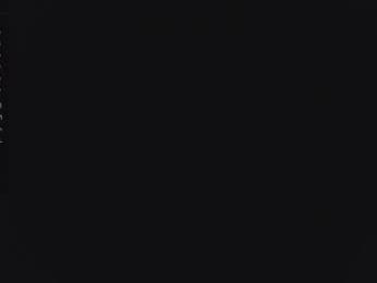 minnietammy chaturbate stream image