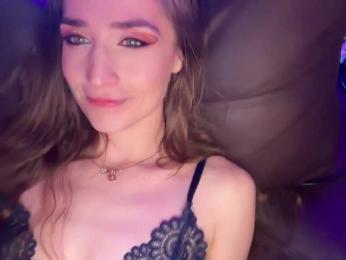 CandyBoom bongacams stream image