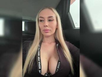 -Estonia- bongacams stream image