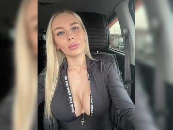 -Estonia- bongacams stream image