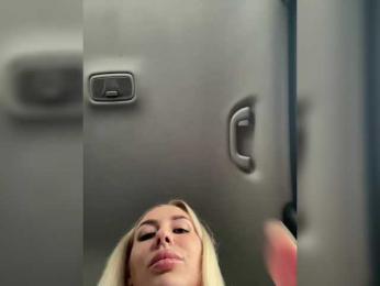 -Estonia- bongacams stream image