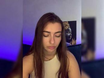 WILDGIRL bongacams stream image