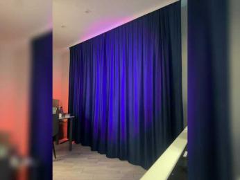 -TATUHA- bongacams stream image