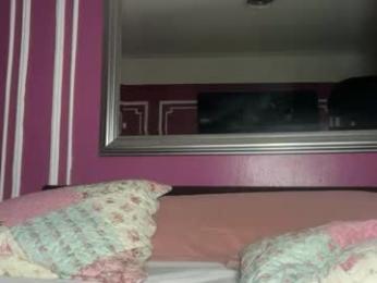 dollyrhodesss chaturbate stream image