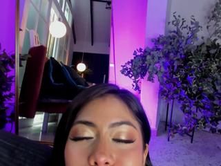 Lesly Bailey flirt4free stream image