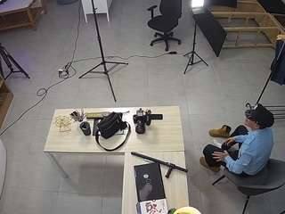 voyeurcam-jb-room-1 camsoda stream image