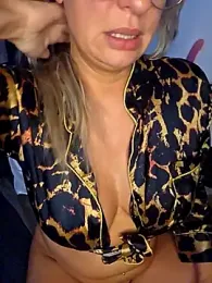 SpicyVicky stripchat stream image