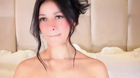 KiraKayleigh1 stripchat stream image