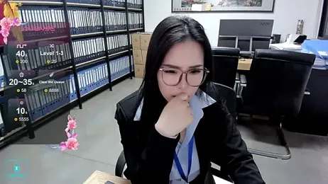 xixiya888 stripchat stream image