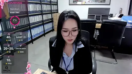 xixiya888 stripchat stream image