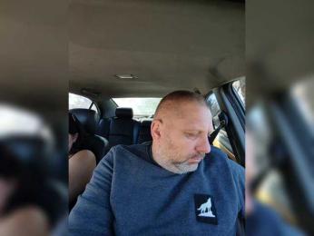 Cleopatra1990 bongacams stream image