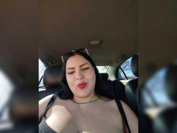 Cleopatra1990 bongacams stream image