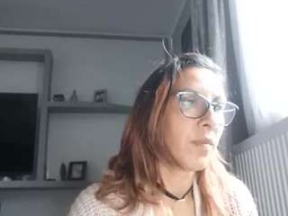 brenda89 camsoda stream image