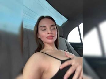 LedyMiya bongacams stream image