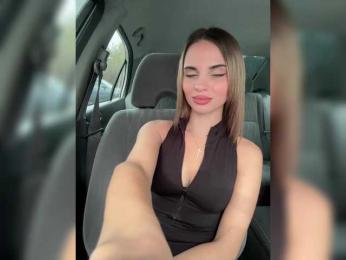 LedyMiya bongacams stream image