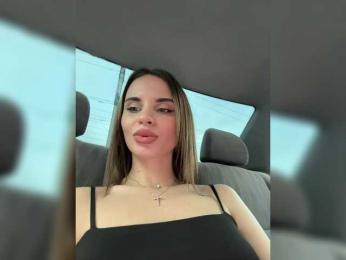 LedyMiya bongacams stream image