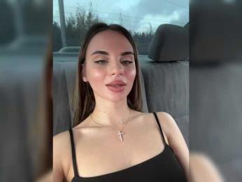 LedyMiya bongacams stream image