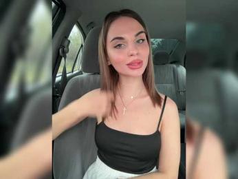 LedyMiya bongacams stream image