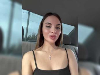 LedyMiya bongacams stream image