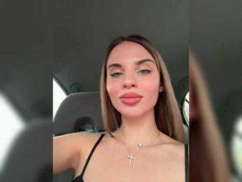 LedyMiya bongacams stream image