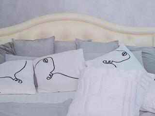 Miss Marylin flirt4free stream image