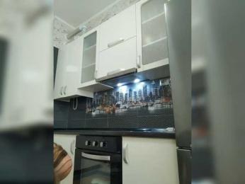 Hgvijdsp bongacams stream image