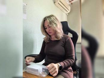 goddesssssss bongacams stream image