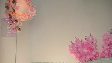 AmiLewis stripchat stream image