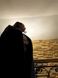 ladywithbigass stripchat stream image