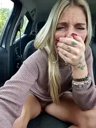 Ly_die stripchat stream image