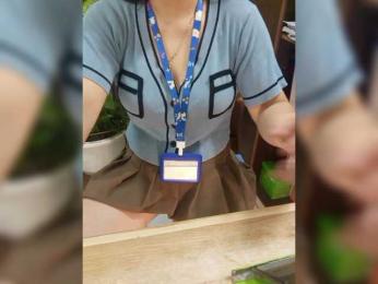 Dream-ari bongacams stream image