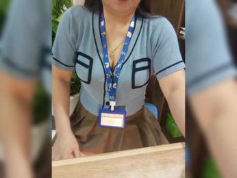 Dream-ari bongacams stream image