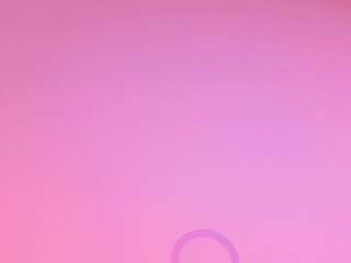 alyssia-collins camsoda stream image