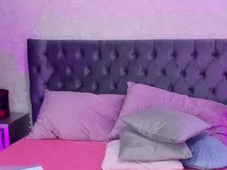 sellenasky camsoda stream image