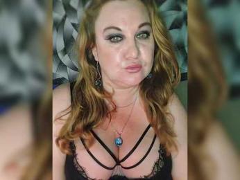 -Your_dream- bongacams stream image