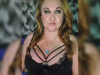 -Your_dream- bongacams stream image