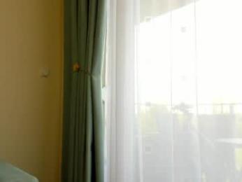 elaanna chaturbate stream image