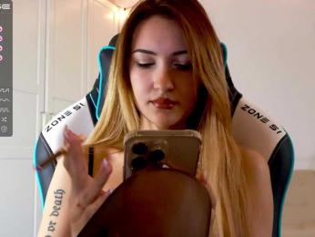 -Lana-Chester- bongacams stream image