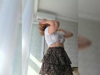 XXXCassandraXXX bongacams stream image