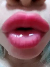 shelby_kutter stripchat stream image