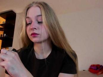 MiaMeowa bongacams stream image