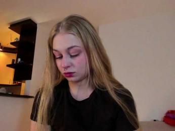 MiaMeowa bongacams stream image