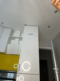 VelvetVixenI stripchat stream image