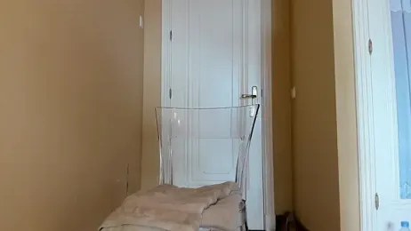 nycole_new stripchat stream image