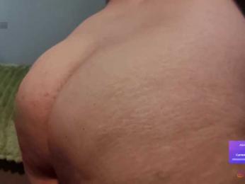 Zlatalata bongacams stream image