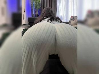 MagicMelody bongacams stream image