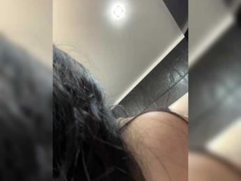 MagicMelody bongacams stream image