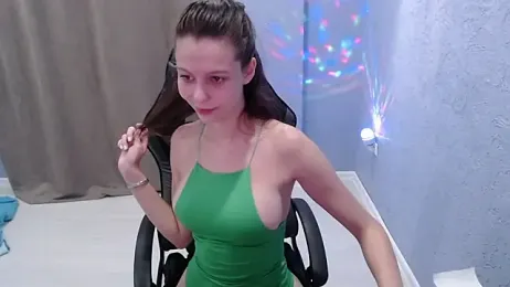 sexyru_couple stripchat stream image