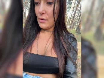 Marianna_ bongacams stream image