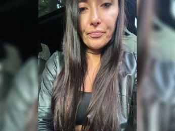 Marianna_ bongacams stream image